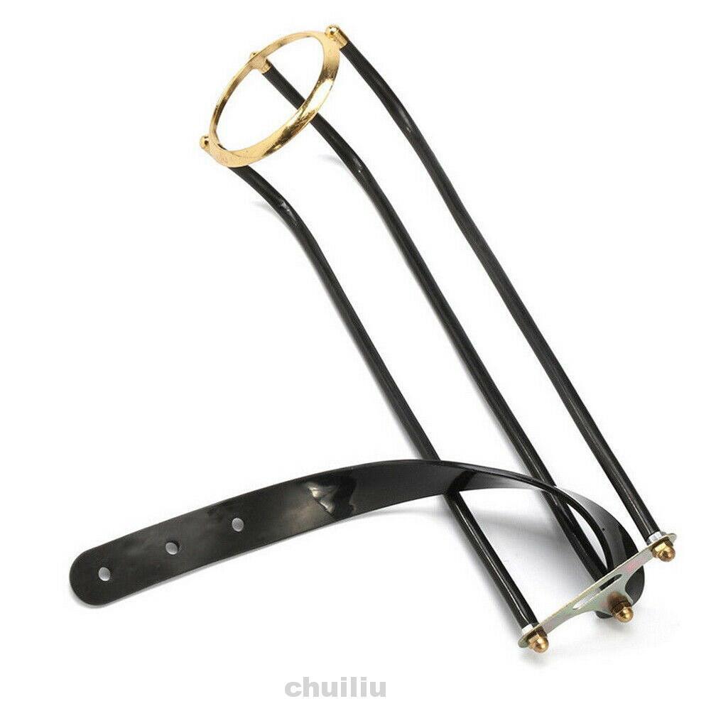Bộ 6 Dụng Cụ Hỗ Trợ Chơi Bida