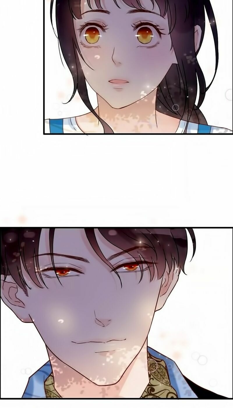 cô vợ hợp đồng bỏ trốn của tổng giám đốc chapter 12 23