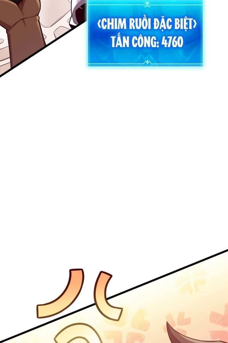 arcane sniper chapter 94 82