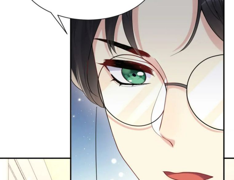 lại bị bạn trai cũ nhắm trúng rồi chapter 57 20