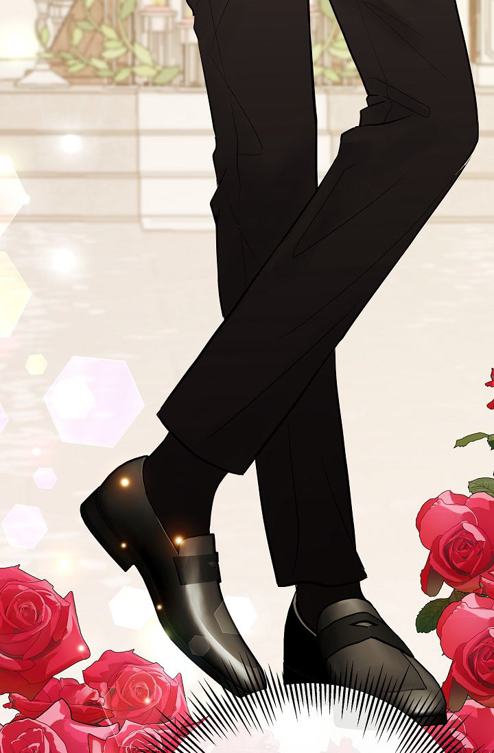 đứa bé là con tôi chapter 12 51