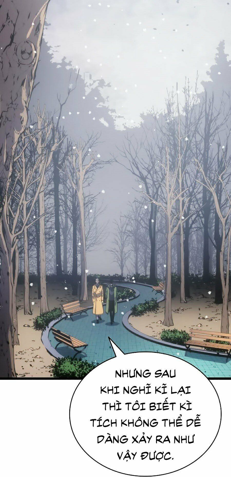 solo leveling 2 chapter 58 51