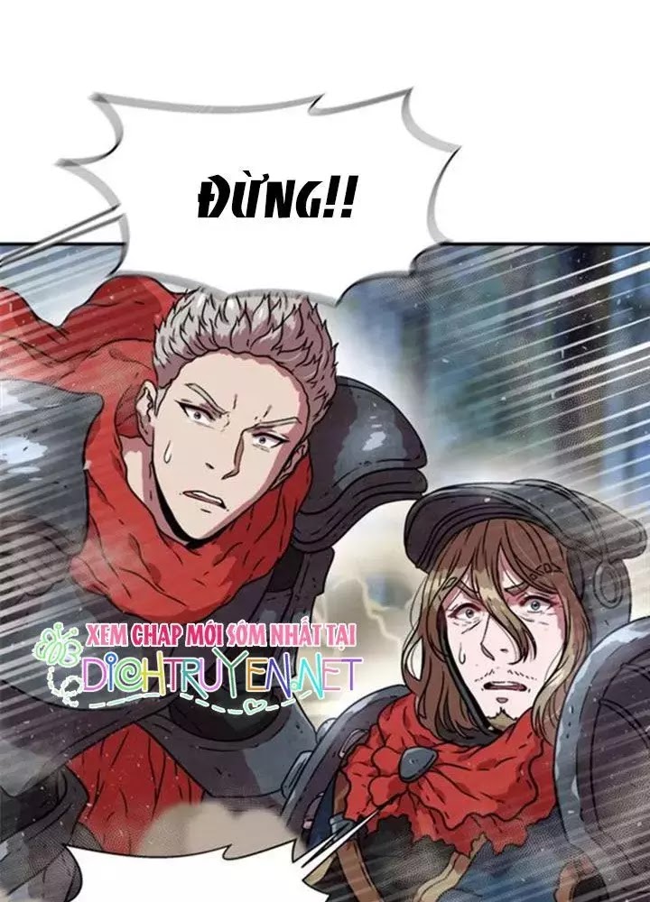 con gái bảo bối của ma vương chapter 19 19