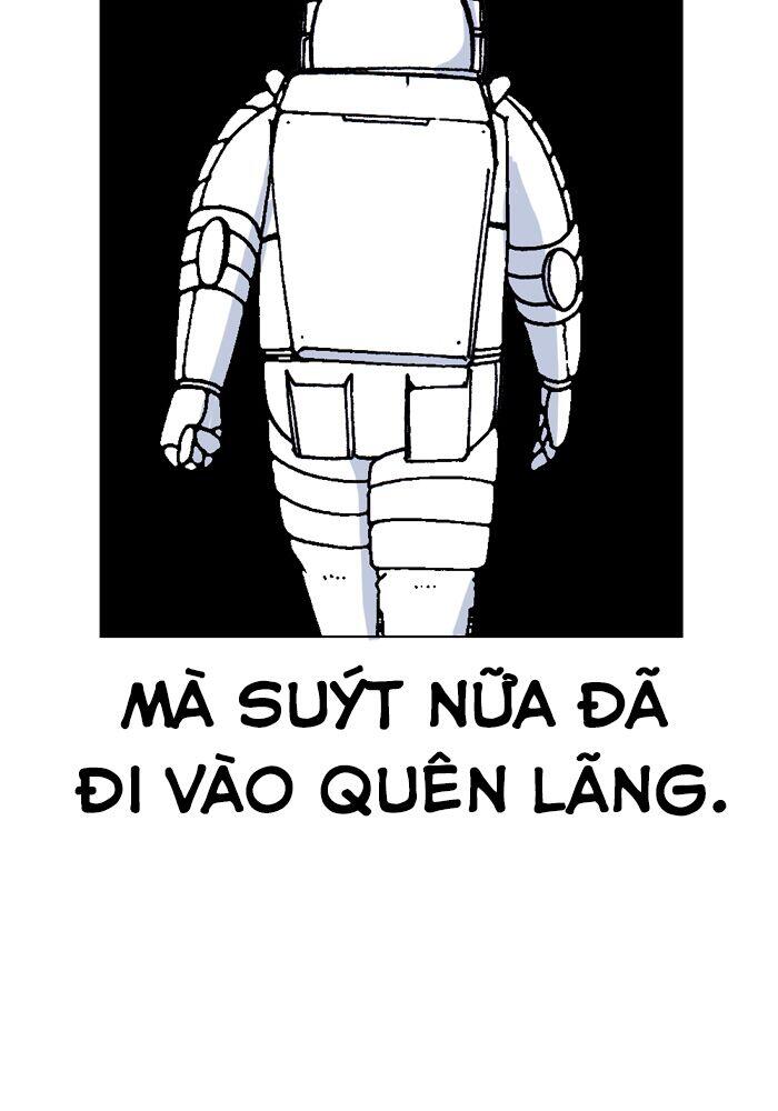mắc kẹt trên mặt trăng chapter 35 67