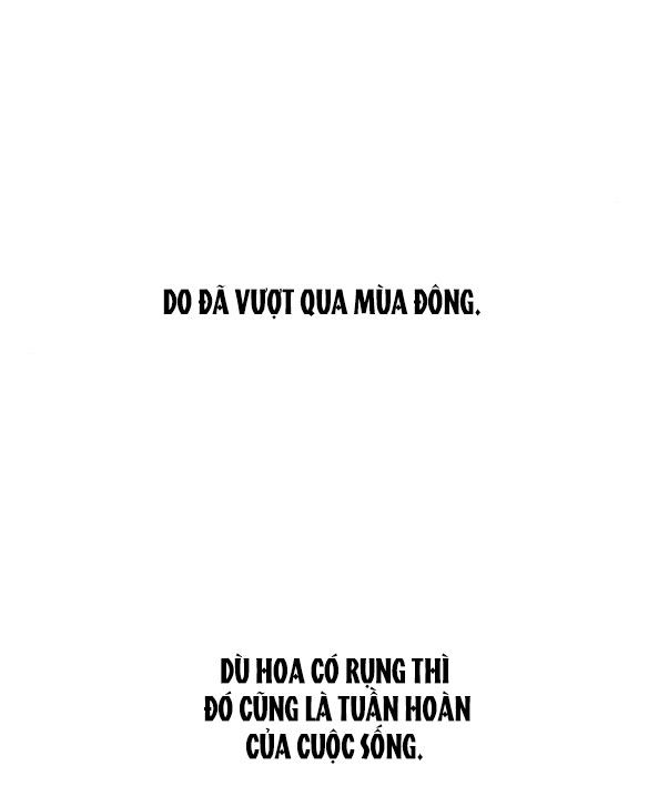 tôi muốn trở thành cô ấy dù chỉ là một ngày chapter 142.2 16