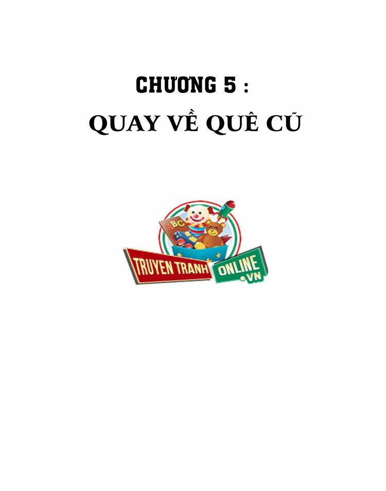 vua sư tử chapter 18 1