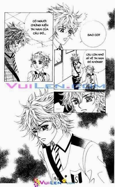 đến với anh chapter 16 94