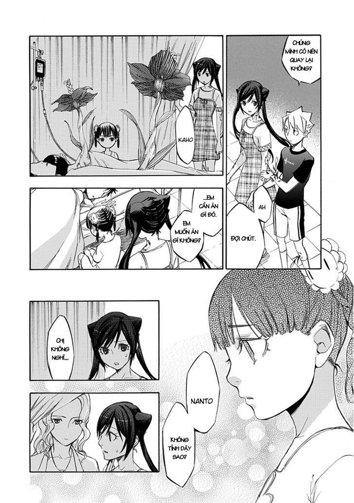 aphorism chapter 44 17