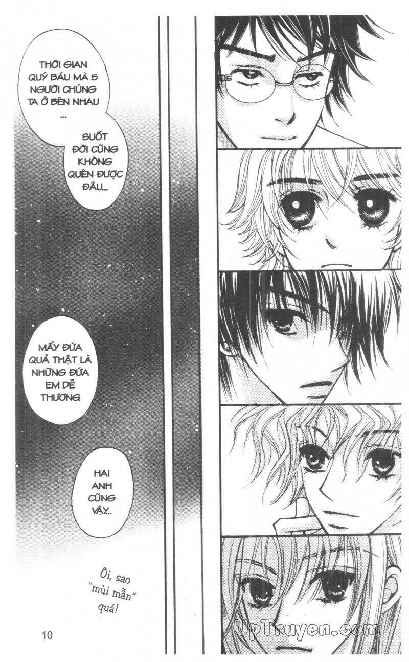 rolling chapter 6 10