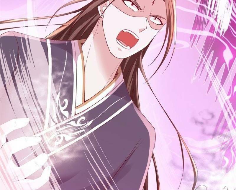 cửu dương đế tôn chapter 145 41