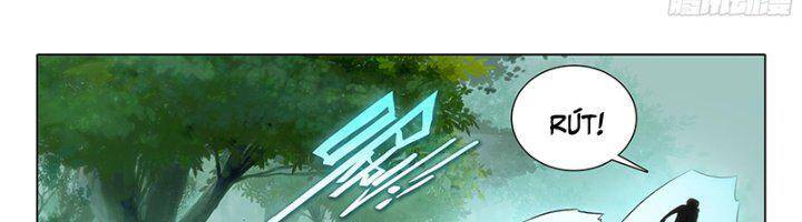 đấu la đại lục 5 - đường tam trùng sinh chapter 89 33