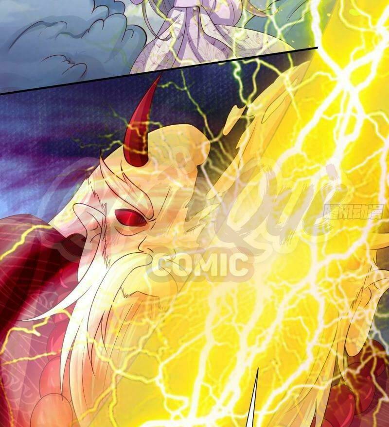 vú em của tiên ma chapter 14 32