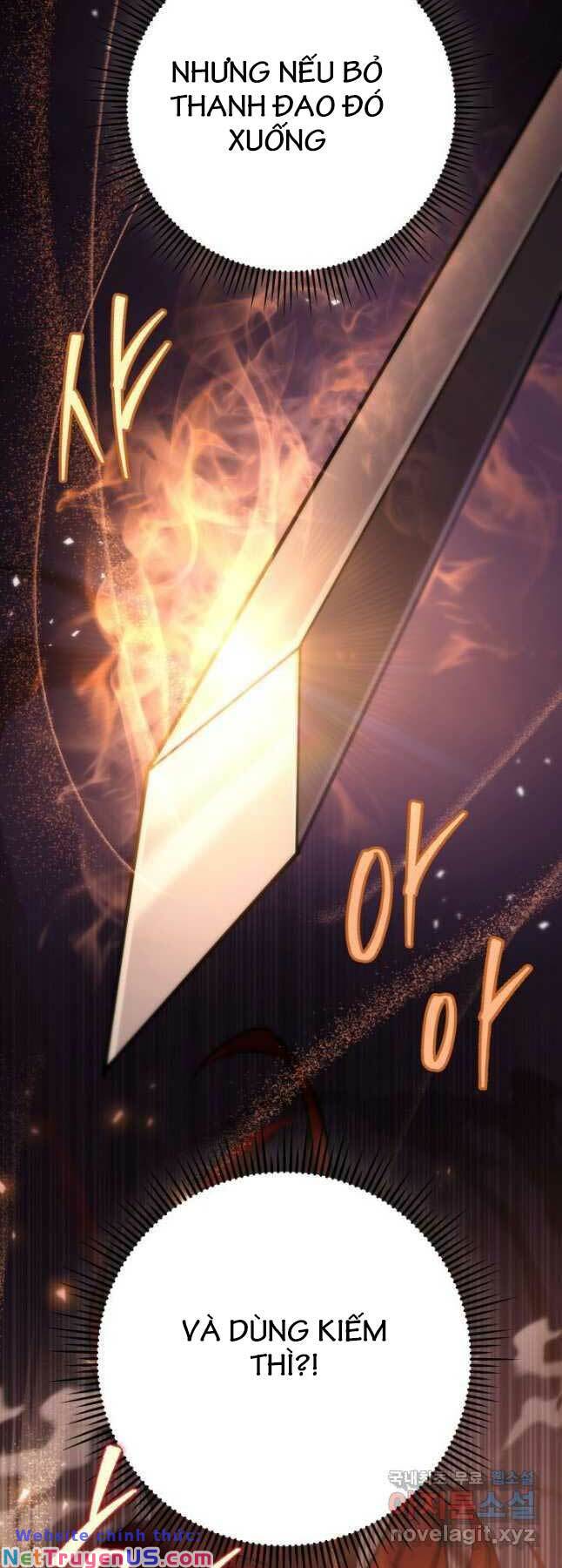 cửu thiên kiếm pháp chapter 72 18