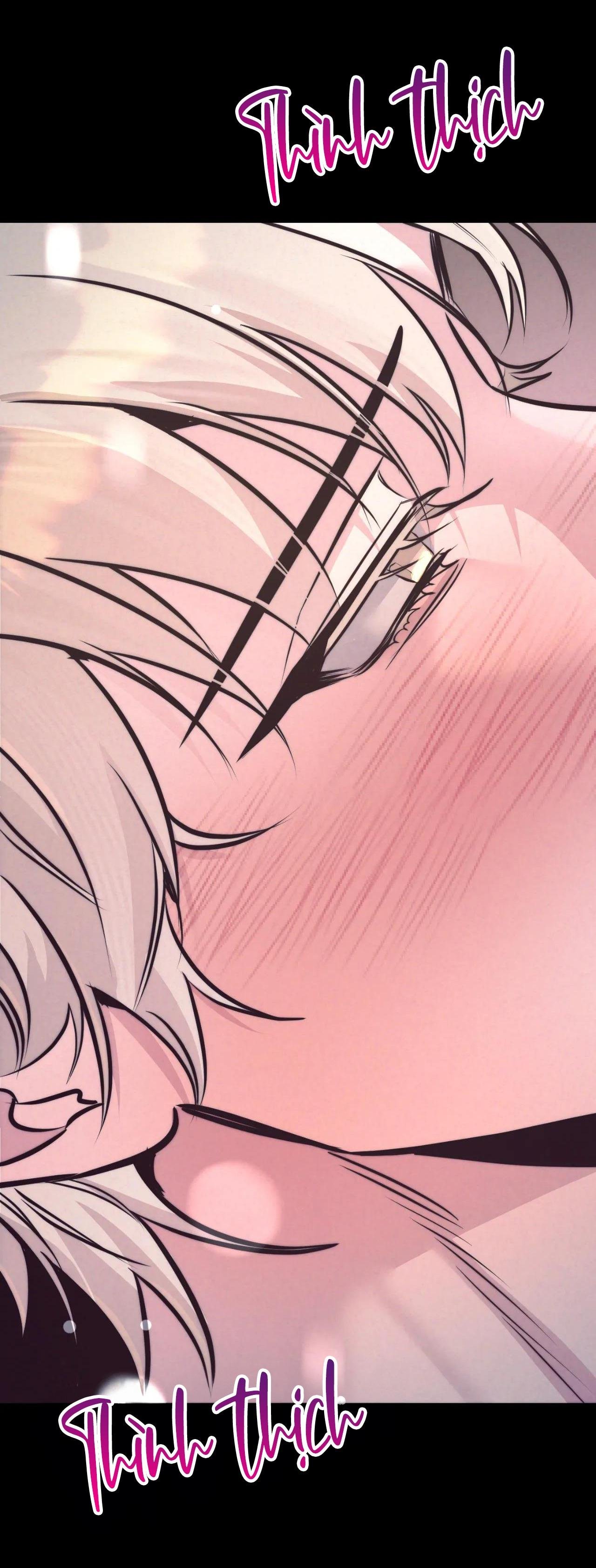 kỳ thị chapter 6 60