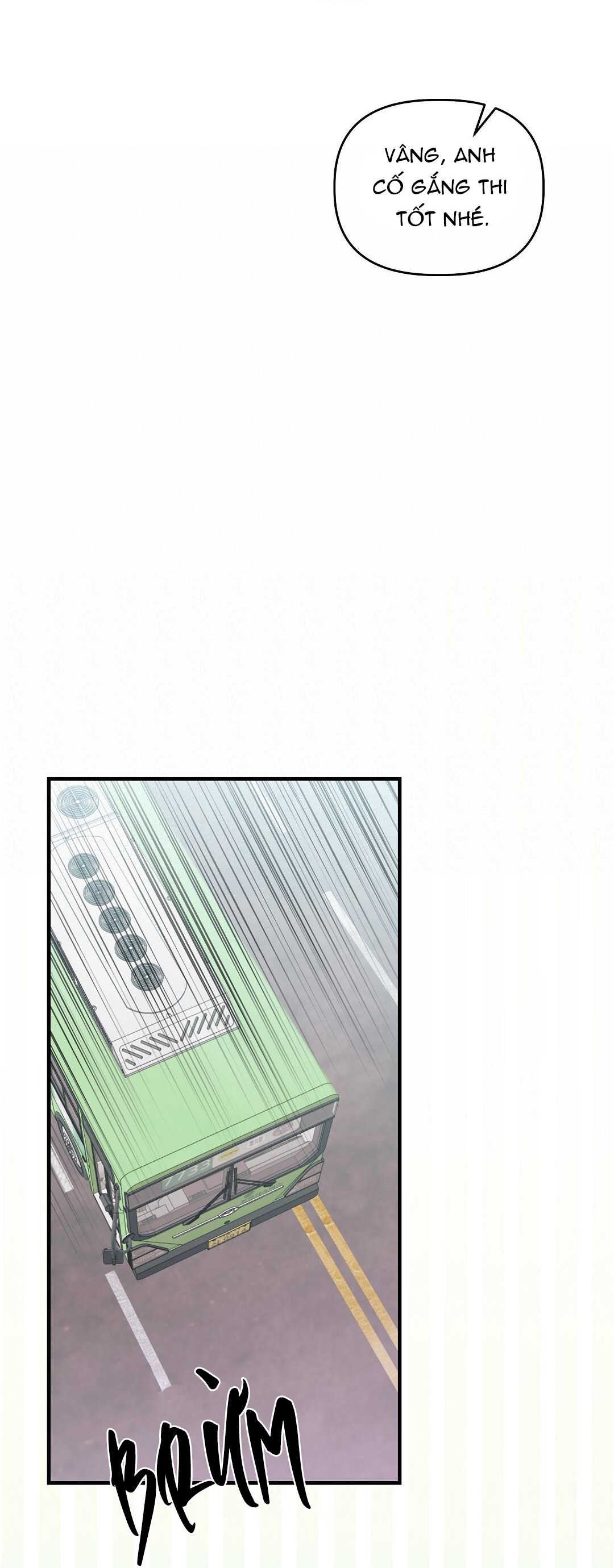 nhật ký yêu đương chapter 10 46