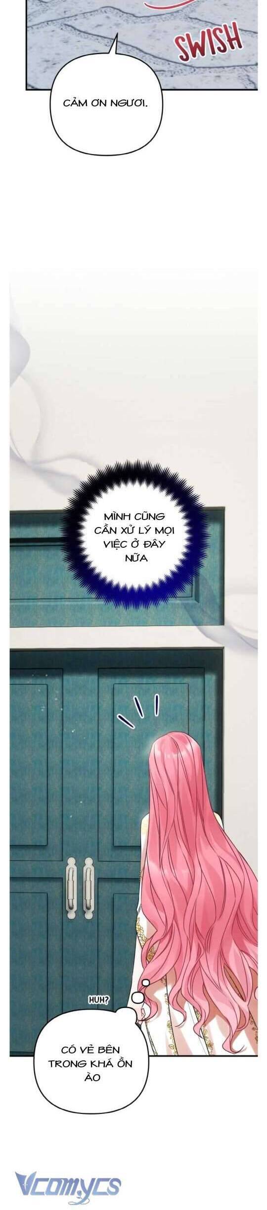 mê cung cám dỗ của emilone chapter 11 24