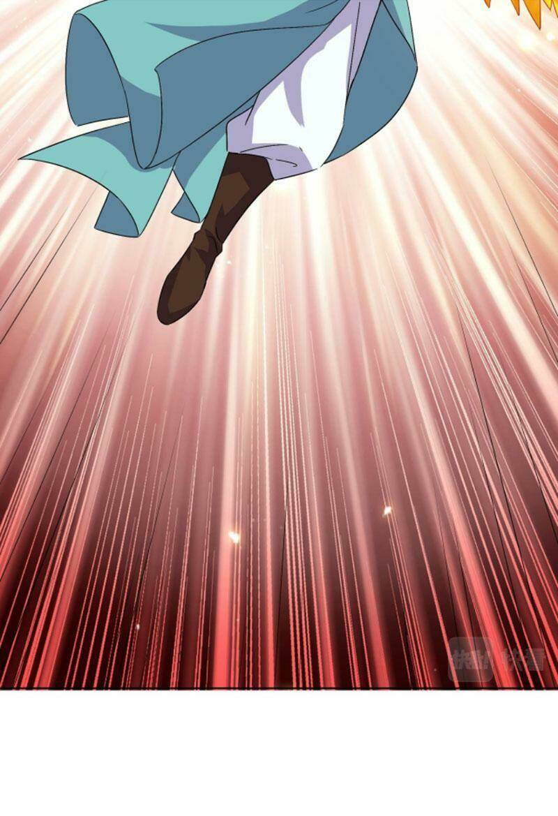 thôn phệ một thế giới tu tiên chapter 136 12