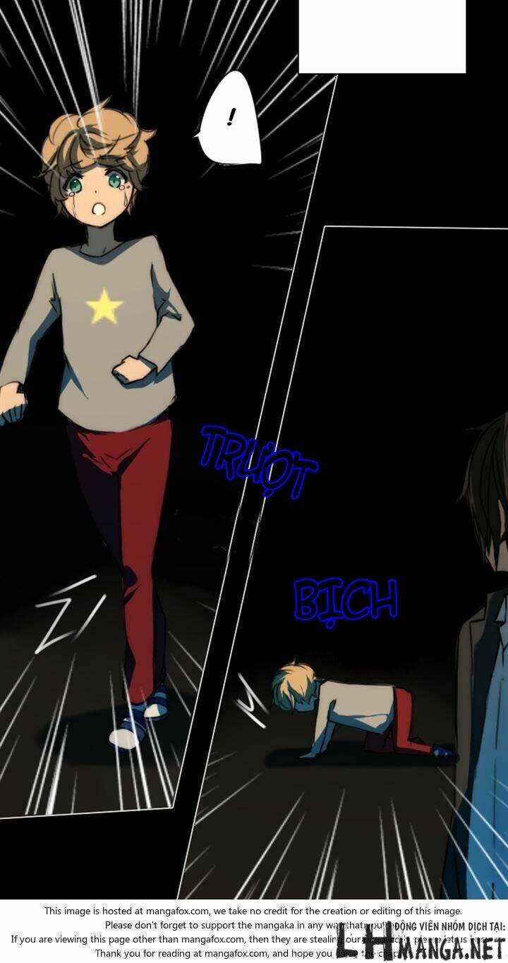 catharsis chapter 22 42