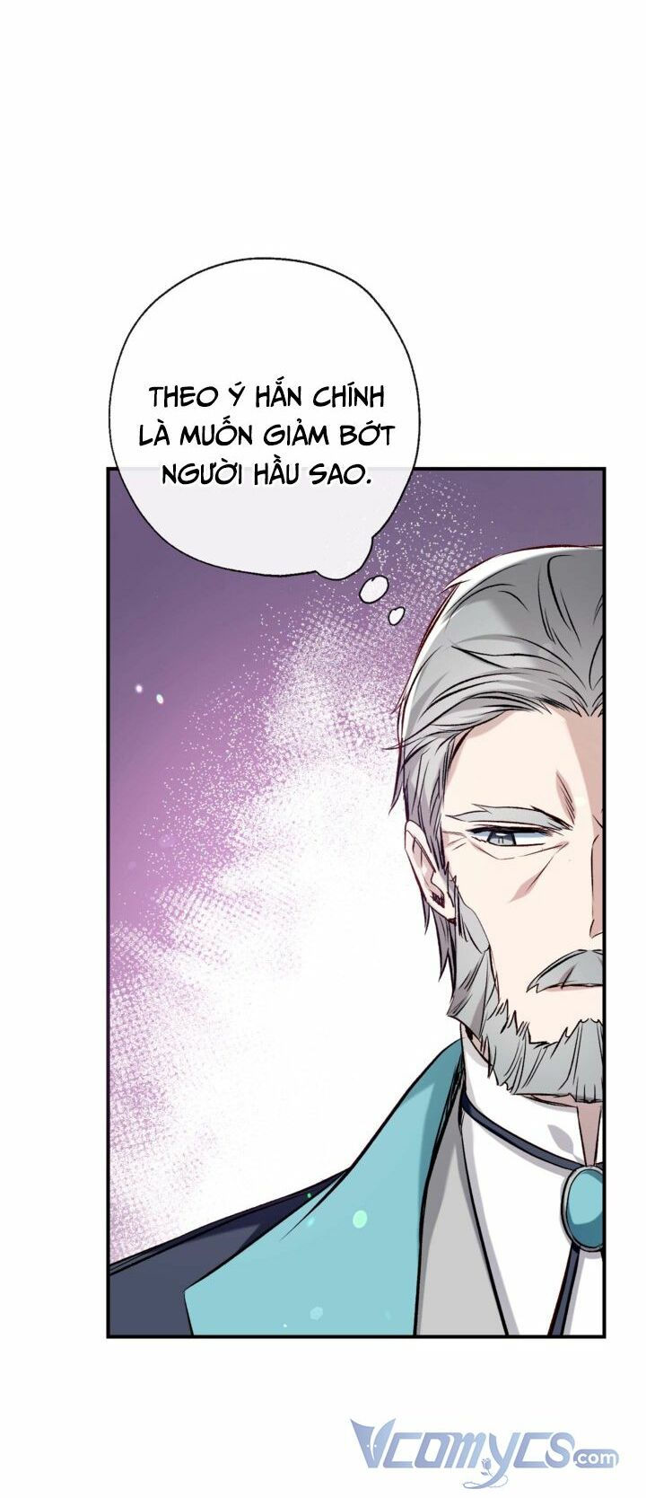 chúng ta có thể trở thành gia đình được không? chapter 47 57