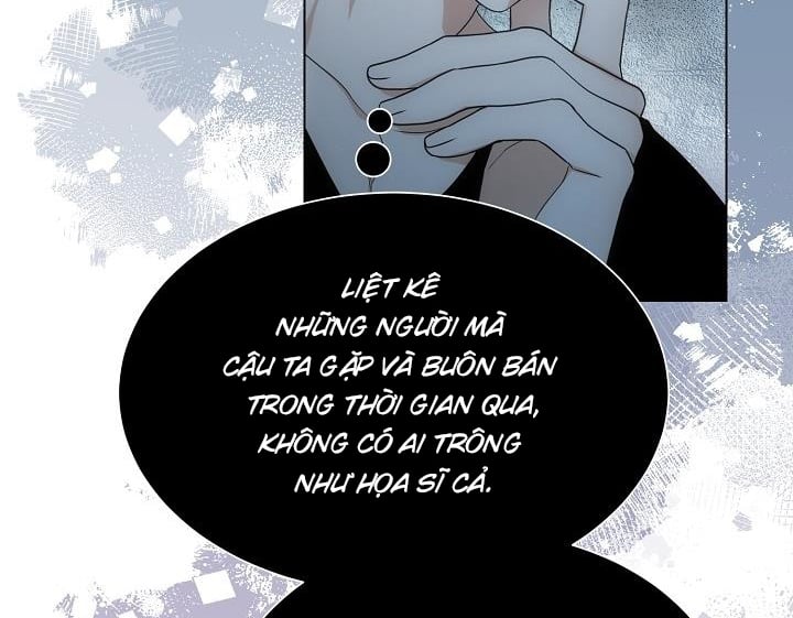 chuyện tình manhattan chapter 42 116