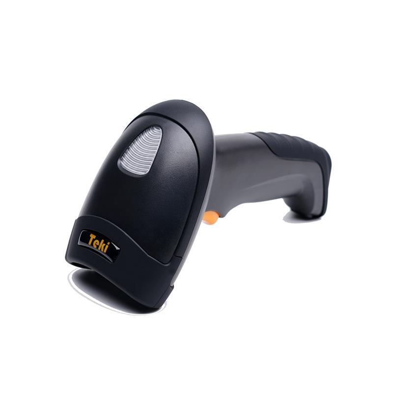Máy quét mã vạch TEKI TK500