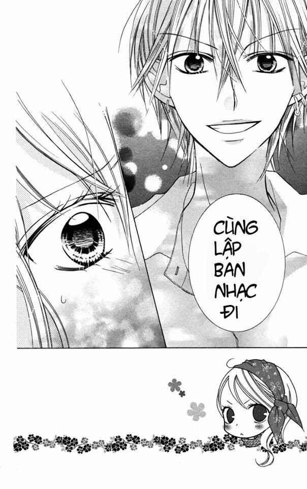 hitoribocchi wa samishikute chapter 15 6