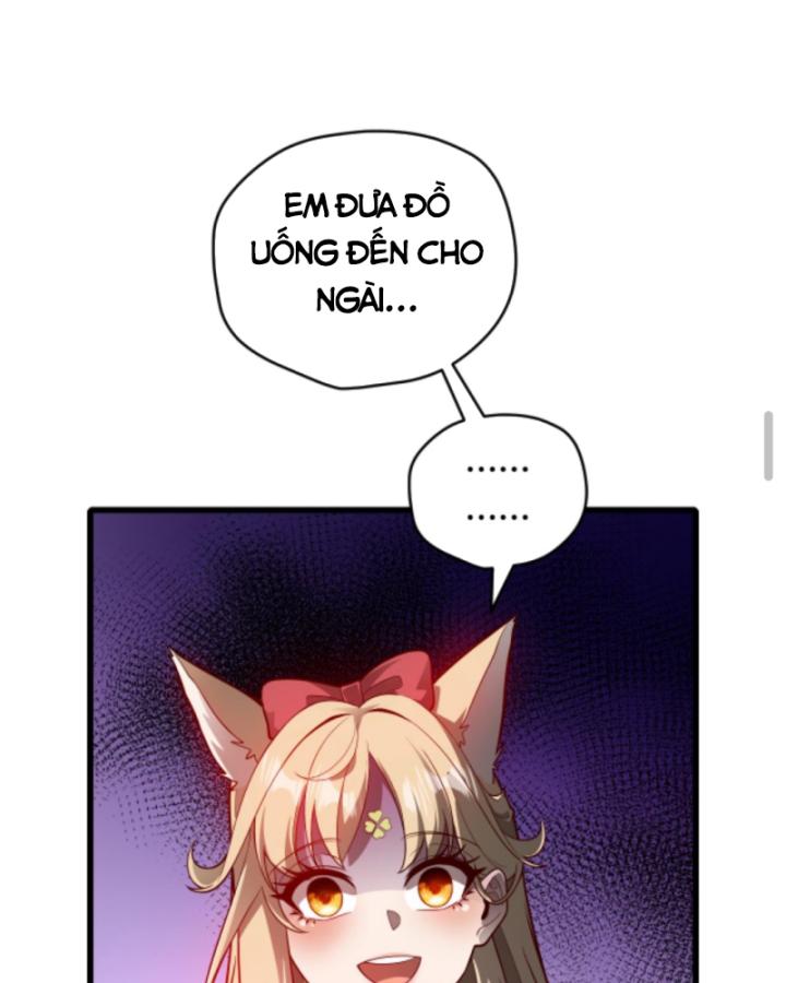 người chơi và nhân vật chính đều muốn làm hại ta chapter 143 41