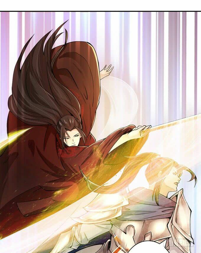 tam quốc chi vân thăng long khởi chapter 2 41