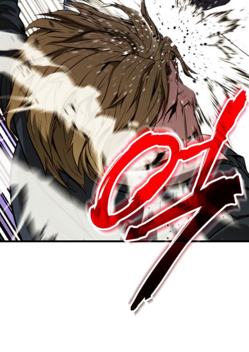 huyền thoại game thủ - tái xuất chapter 1 61