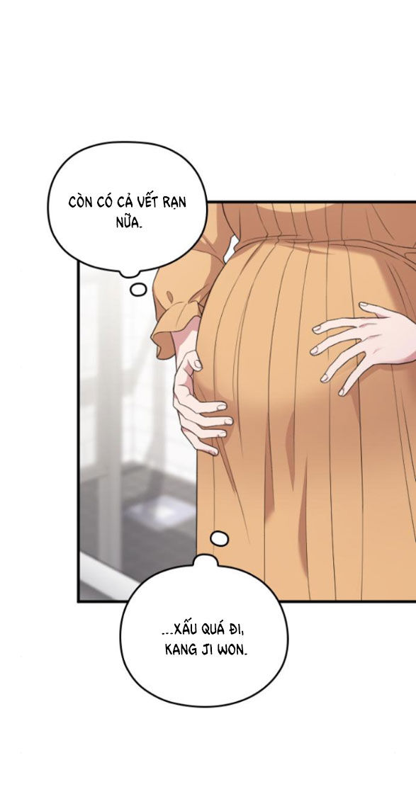 cô đi mà lấy chồng tôi chapter 59.1 11