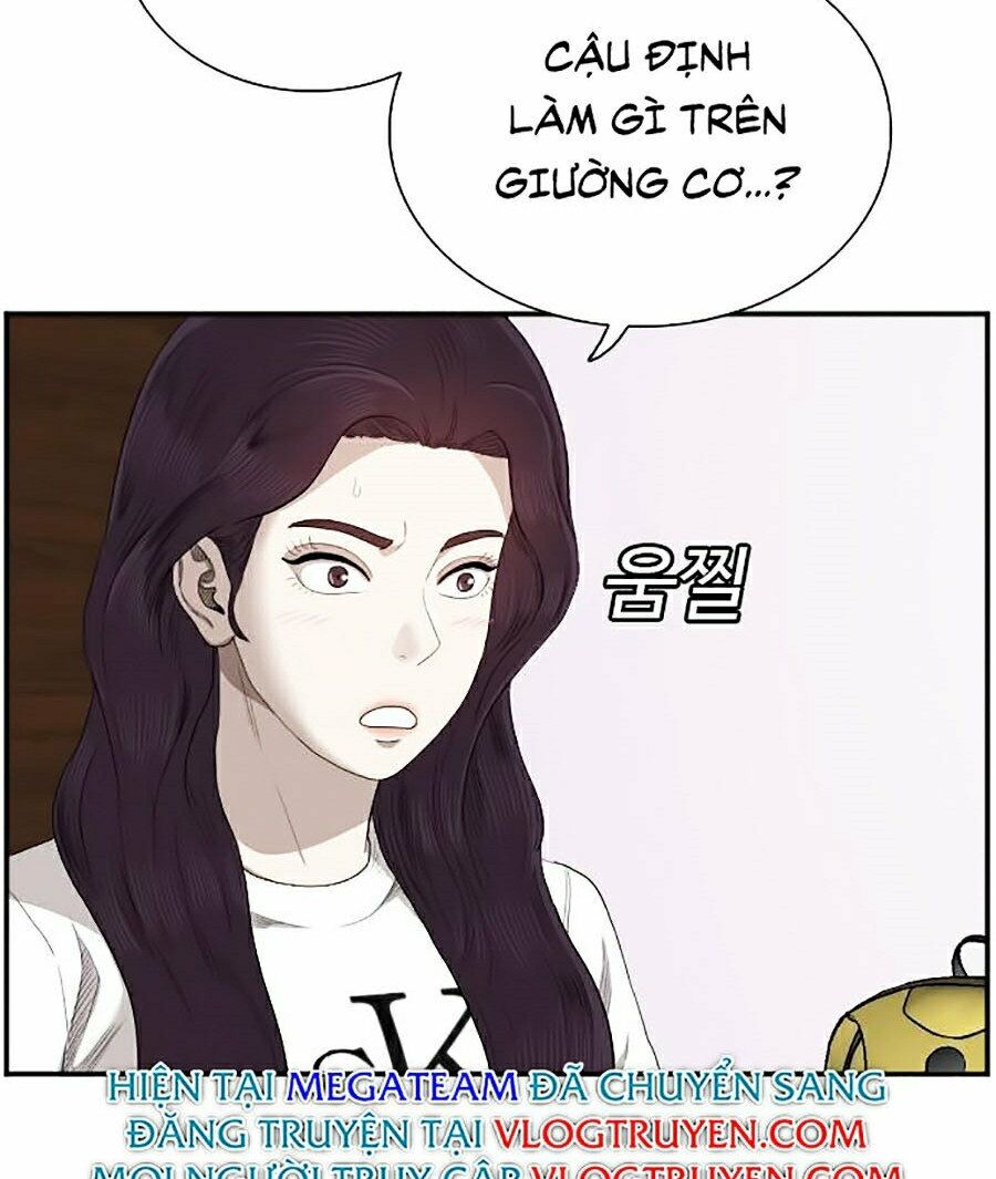 người xấu chapter 48 86