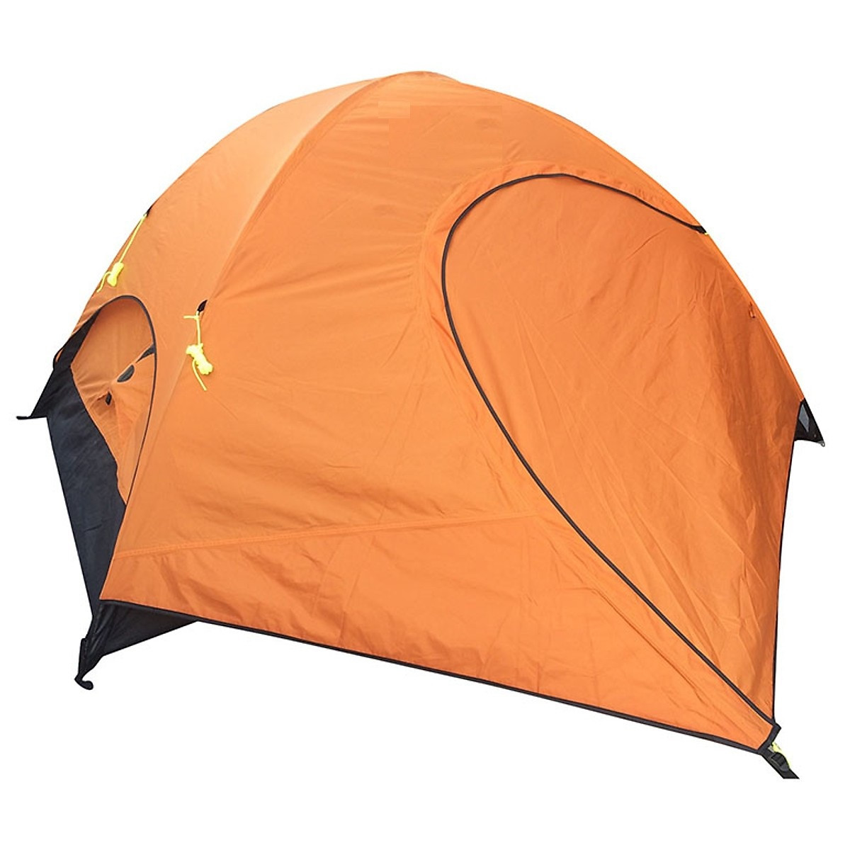 Lều 3 Người Eureka Apex 2xt