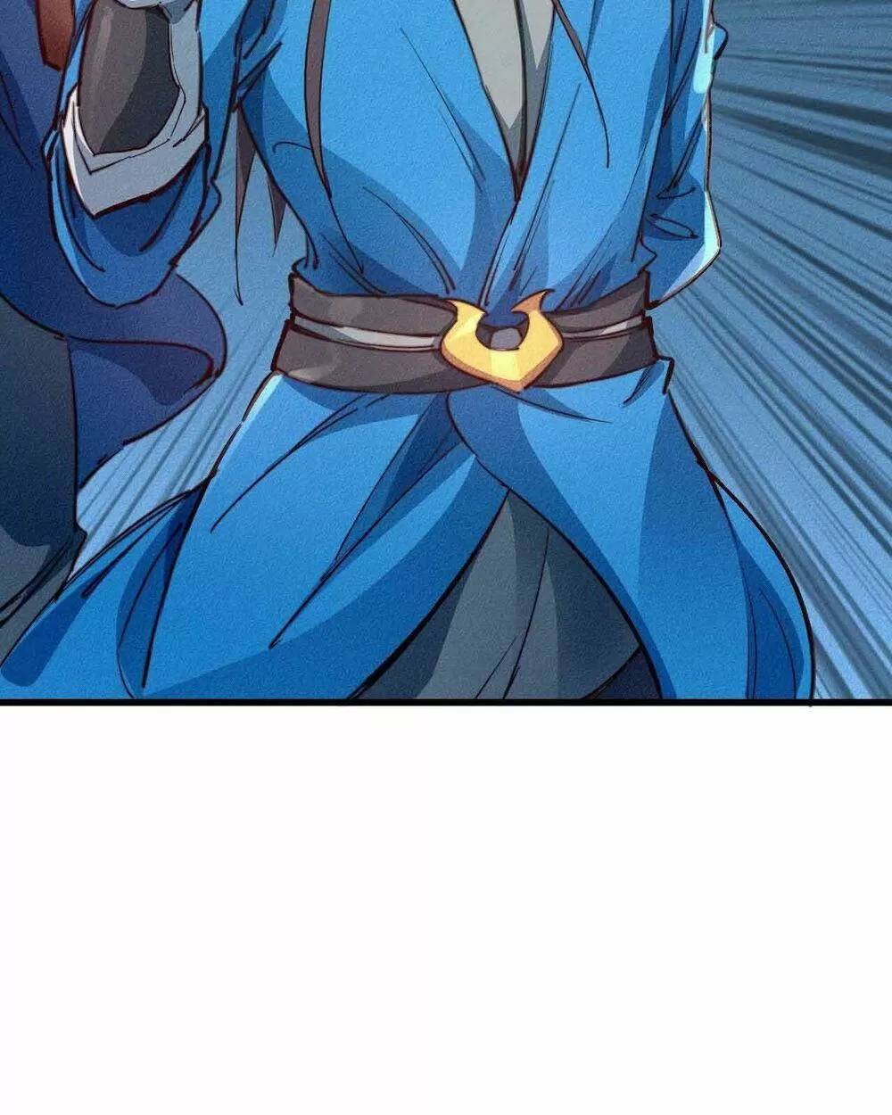 ta thành thần một mình chapter 22 64