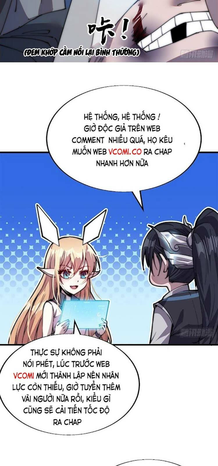 ta có một sơn trại chapter 239 24