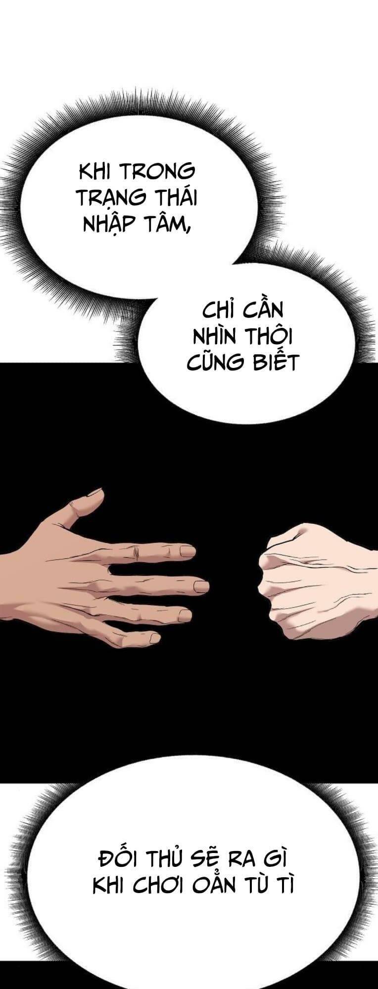 quản lí du côn chapter 62 56