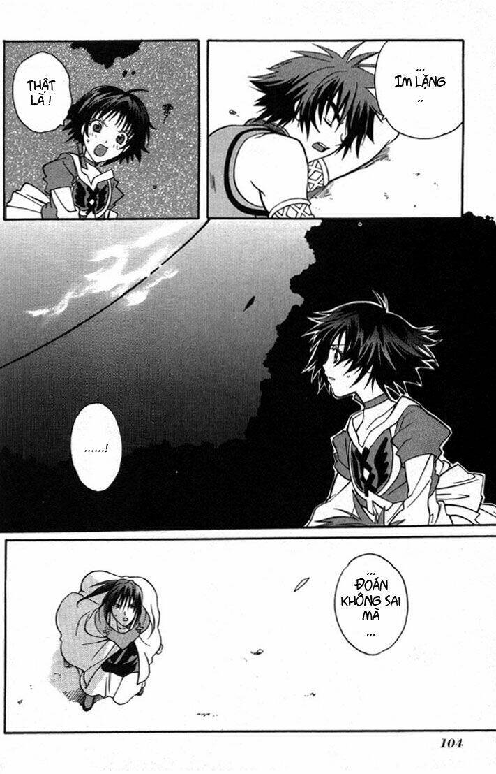 tales of eternia chapter 3 21