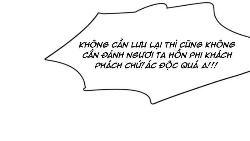 độc bộ thiên hạ: đặc công thần y chapter 159 36