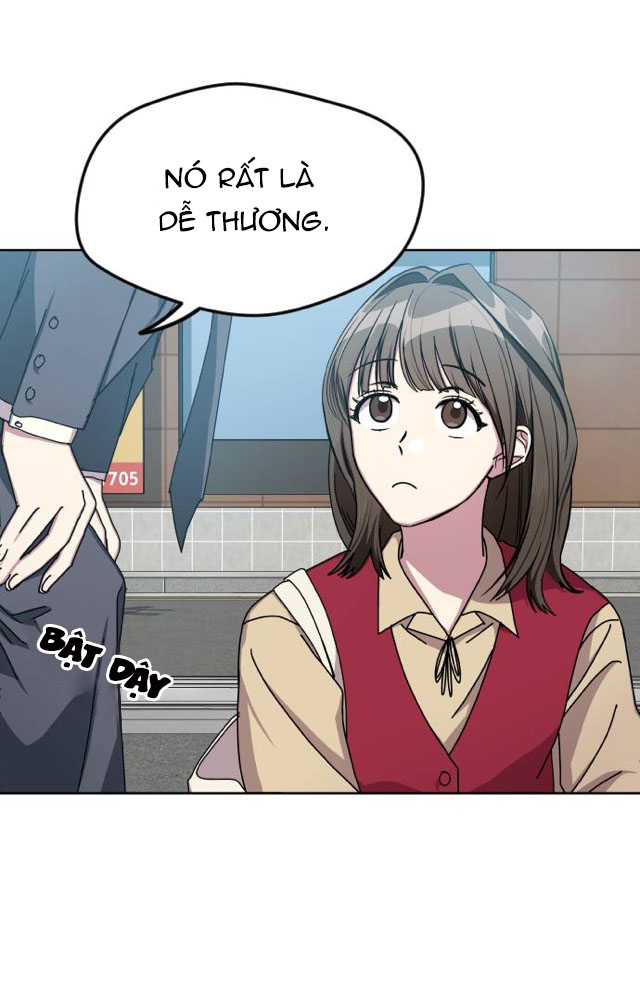 breaking news chapter 11 35