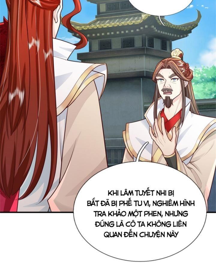 ta trở về từ thế giới tu tiên chapter 248 4