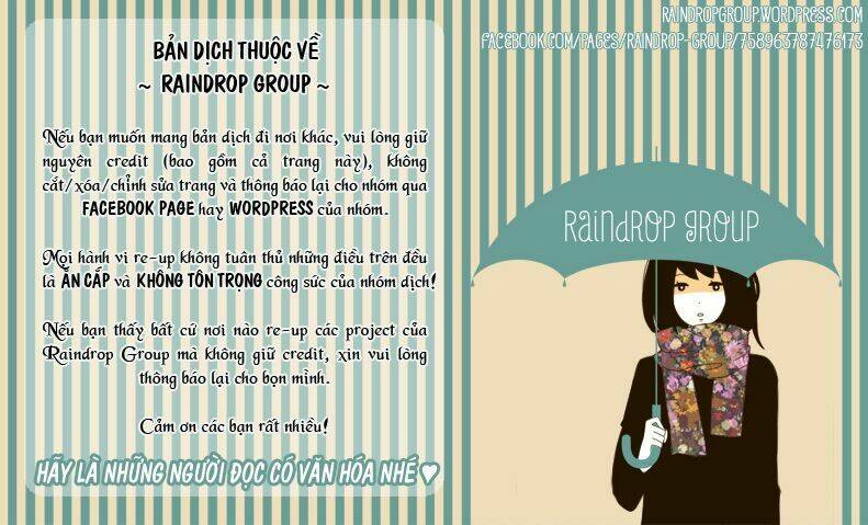 romeo và juliet hiện đại ii chapter 1 2