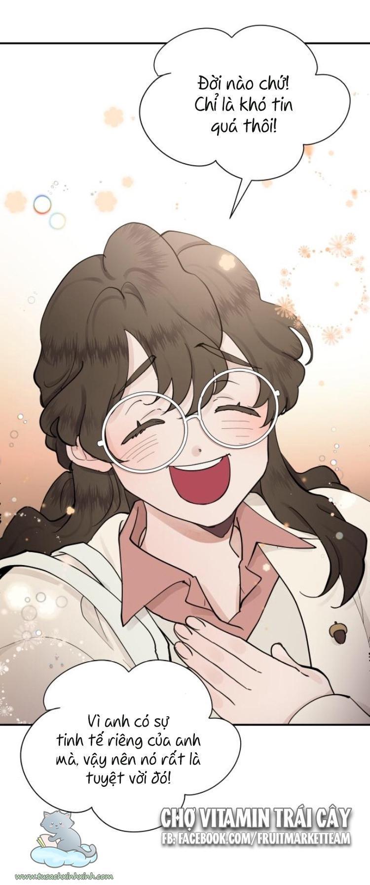 oan gia ngõ hẹp chapter 69 26
