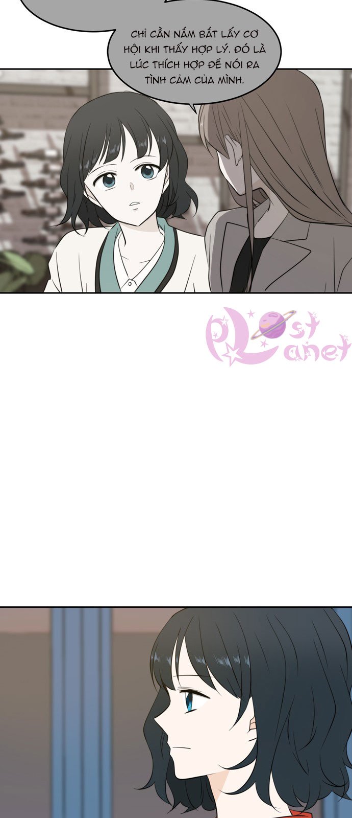 kiếp này cũng xin chăm sóc tôi như vậy nhé kiếp này cũng xin chăm sóc tôi như vậy nhé chapter 26 19