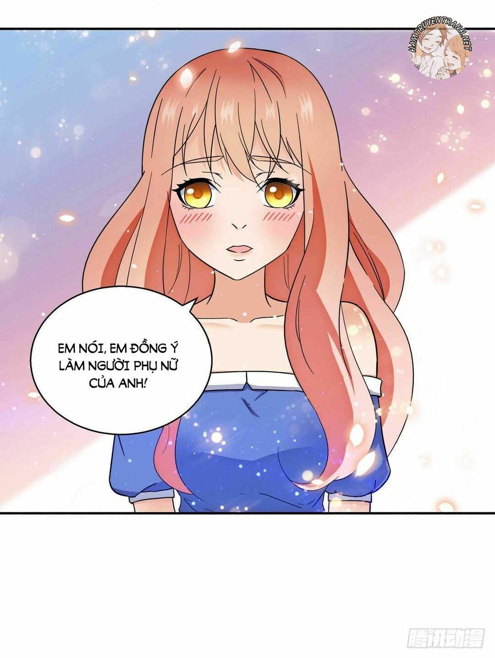 cô vợ siêu mẫu của cố thiếu chapter 104 2