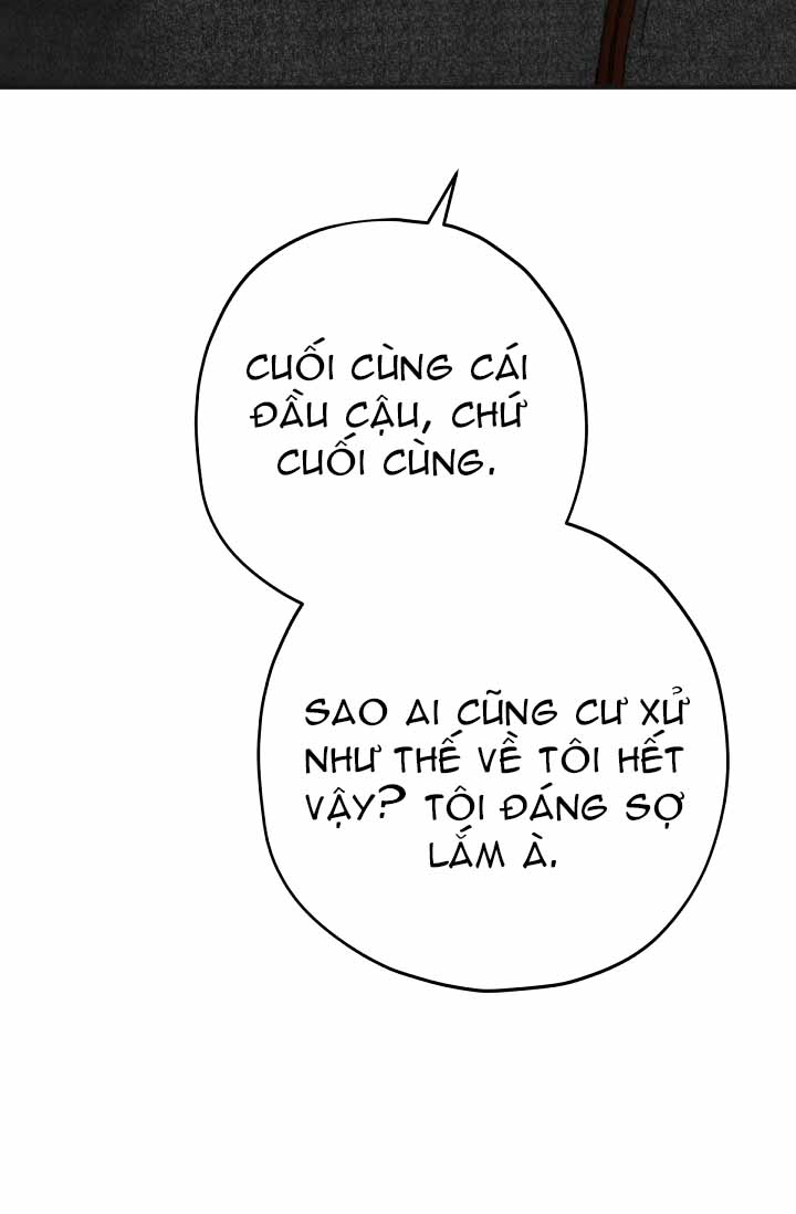 ác nữ tiểu thư chapter 74 82