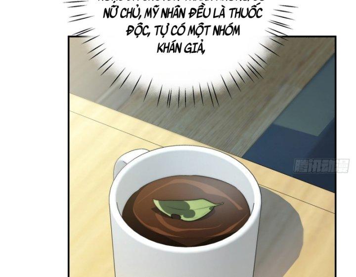 nữ chính chạy từ trong sách ra thì phải làm sao chapter 17 50