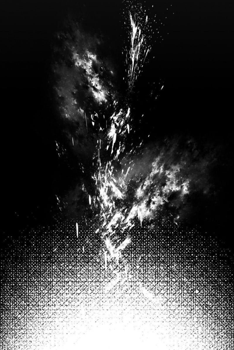 tình yêu kì lạ chapter 52 35