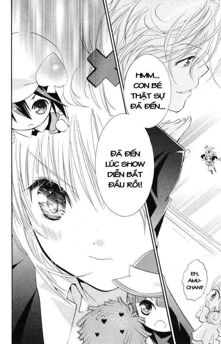 shugo chara chapter 12 32