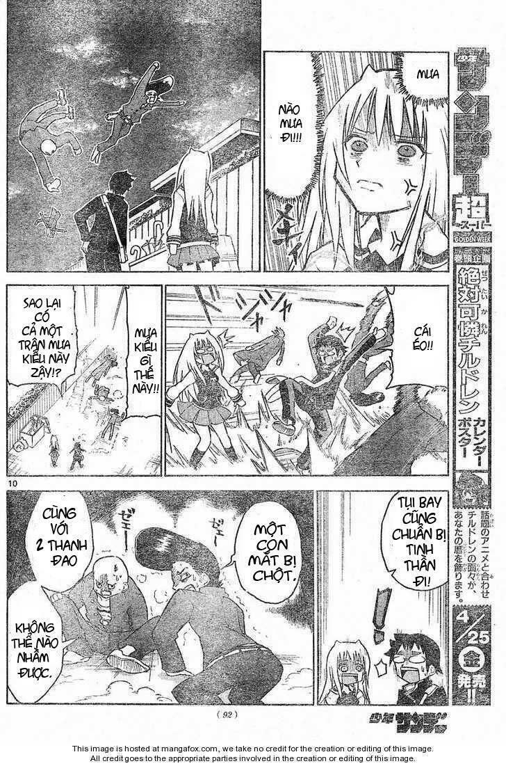 onidere chapter 2 10