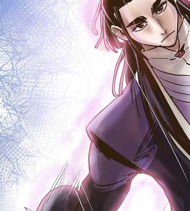 quái công du lục chapter 30 169