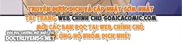 đại tiểu thư có thể có bụng dạ gì xấu chứ! (full) chapter 176 25